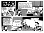 12-9-96