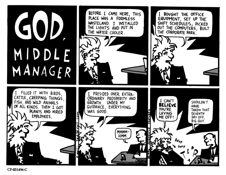 3-18-96