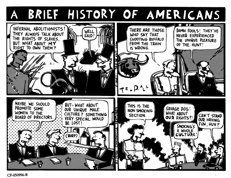 5-11-96