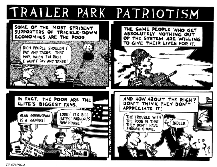7-18-96
