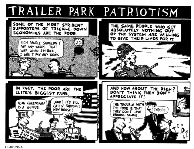 7-18-96