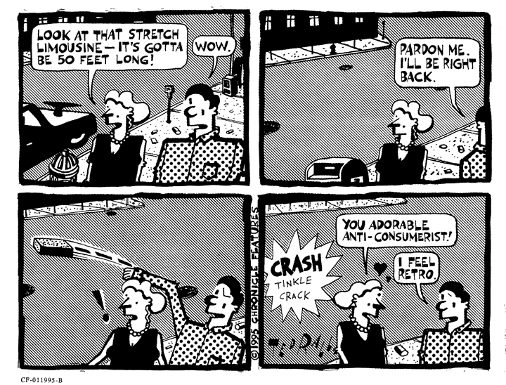 1-21-95