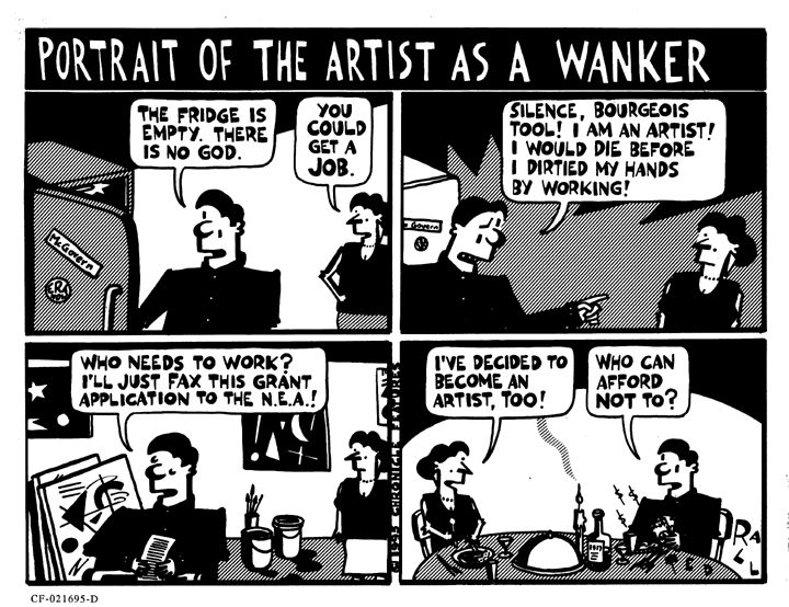 2-22-95