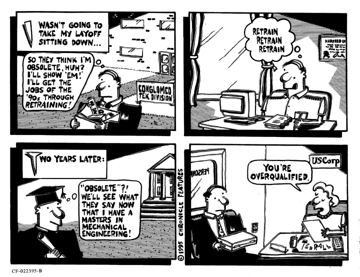 2-25-95