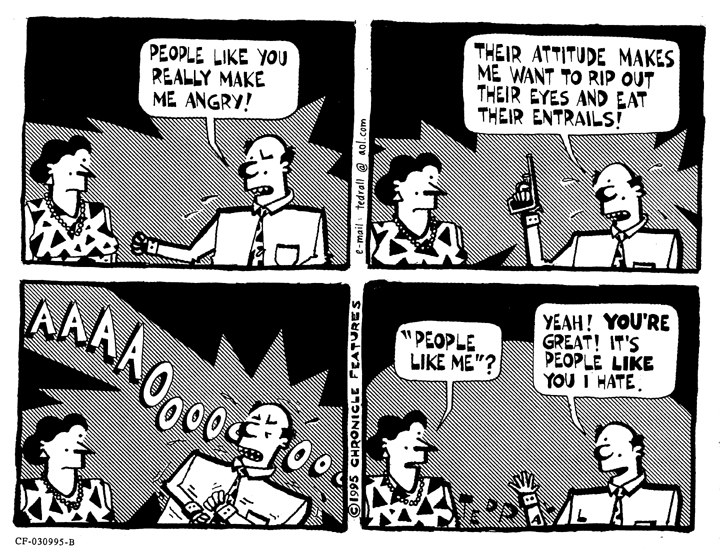 3-11-95