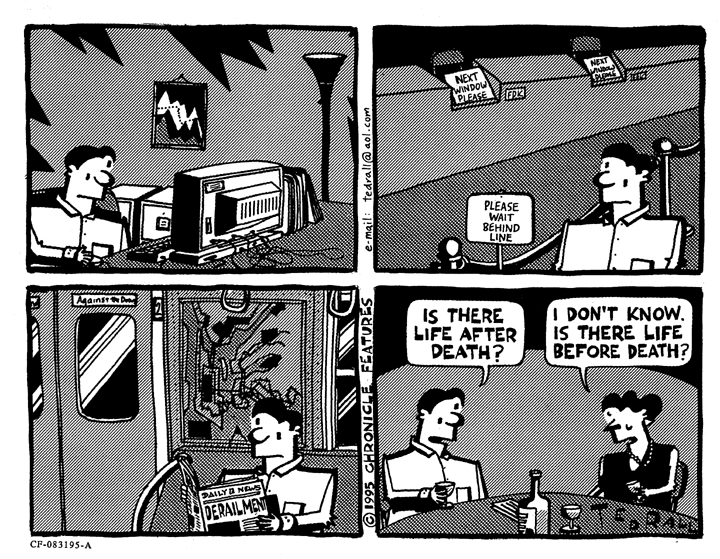 8-31-95