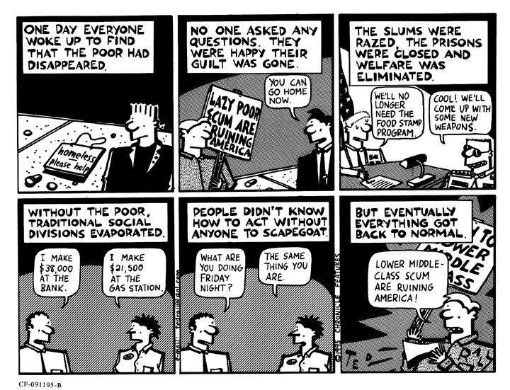 9-13-95