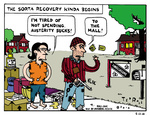 5-12-10