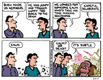 3-7-11