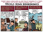 AfghanBombonomics