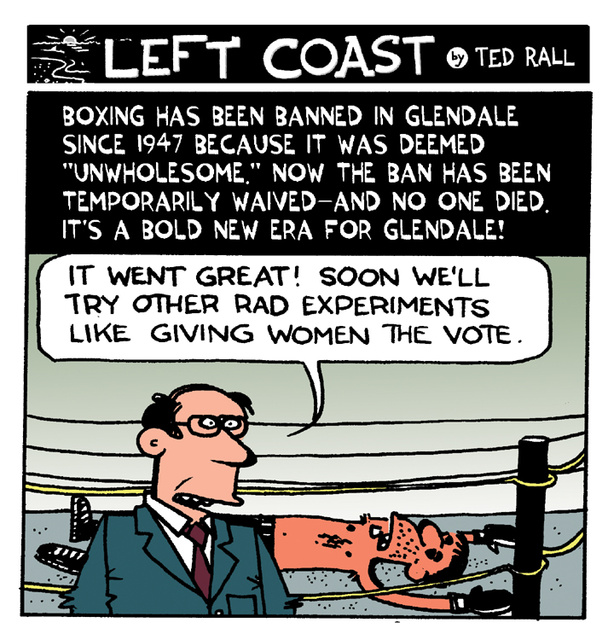 GlendaleBoxingBan
