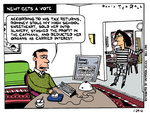 1-29-12