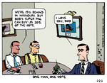 2-3-12