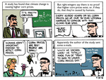 4-30-12