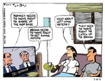 5-30-12