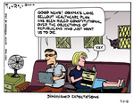 7-2-12