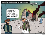 7-4-12