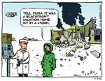 11-2-12