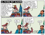 10-28-06