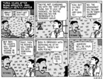 11-24-05