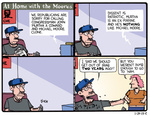 11-28-05