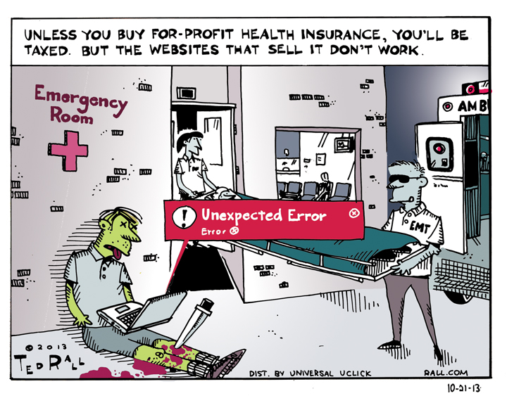 10-21-13