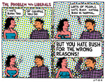 2-19-05