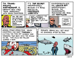 1-22-14