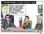 2-10-14