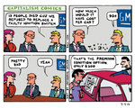 4-4-14