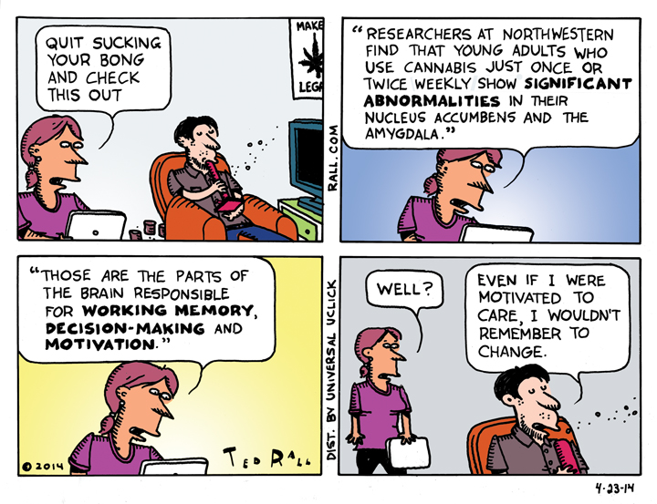 4-23-14