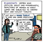 Gamergate