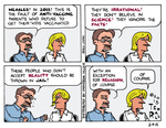 2-9-15