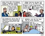 2-26-15