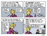 3-5-15