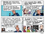 4-3-15