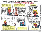 5-22-15
