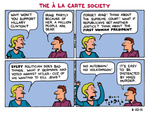 6-22-15