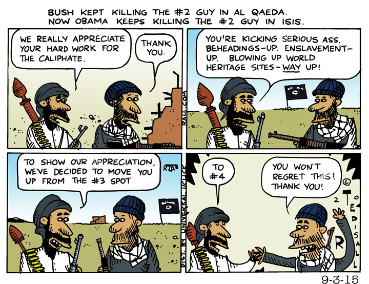 9-3-15