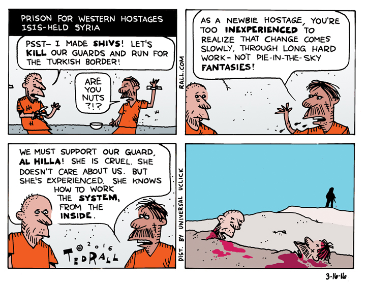 3-16-16