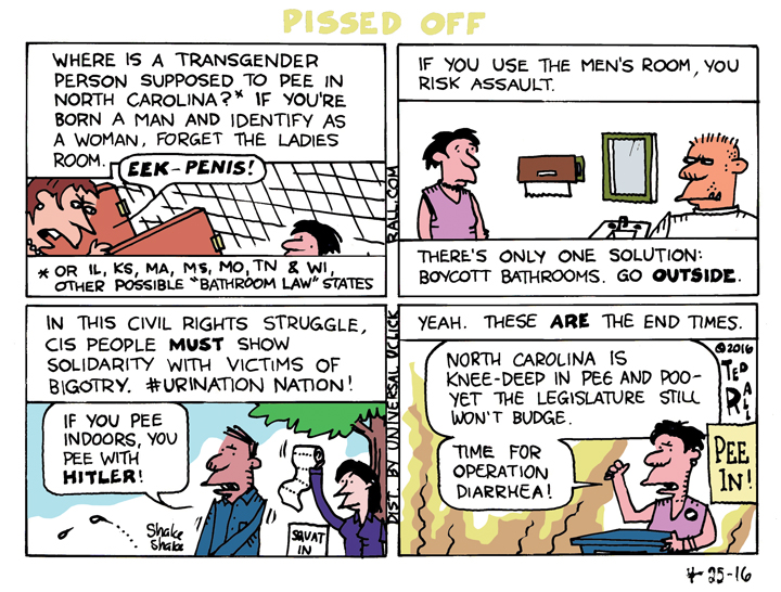 4-25-16