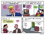 10-2-17