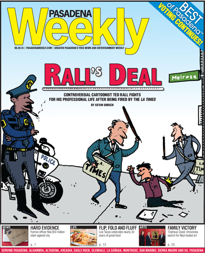 PasadenaWeeklyCoverFinal