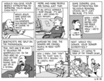 6-10-06