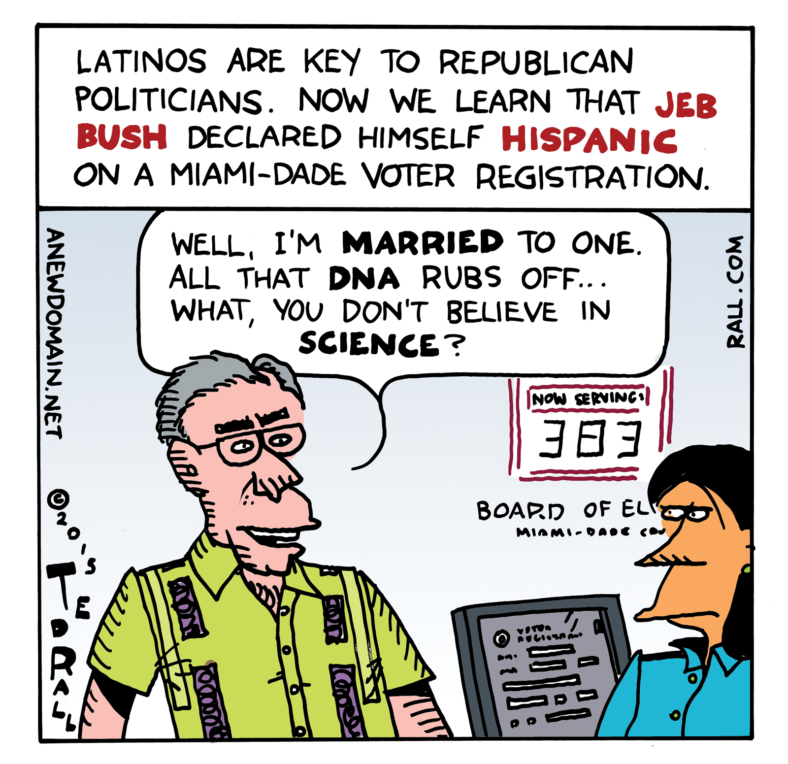 Trt65LatinoJebBush