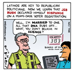 Trt65LatinoJebBush