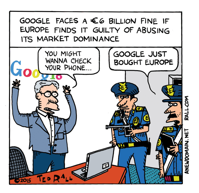 trt71GoogleAntitrust