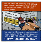 Trt85MemorialDay