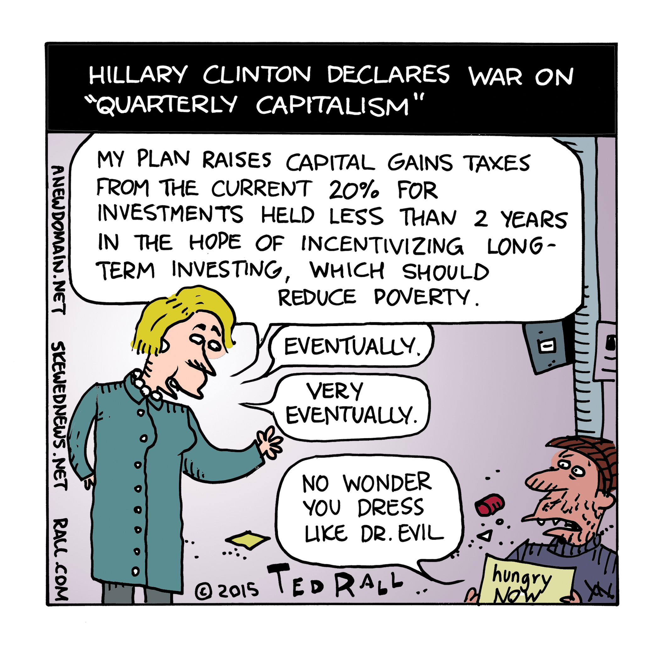 Trt102HillaryQuarterlyCapitalism