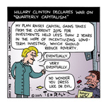 Trt102HillaryQuarterlyCapitalism